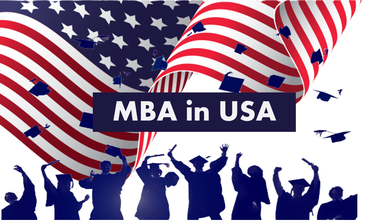 10 Best MBA Programs in USA for 2025
