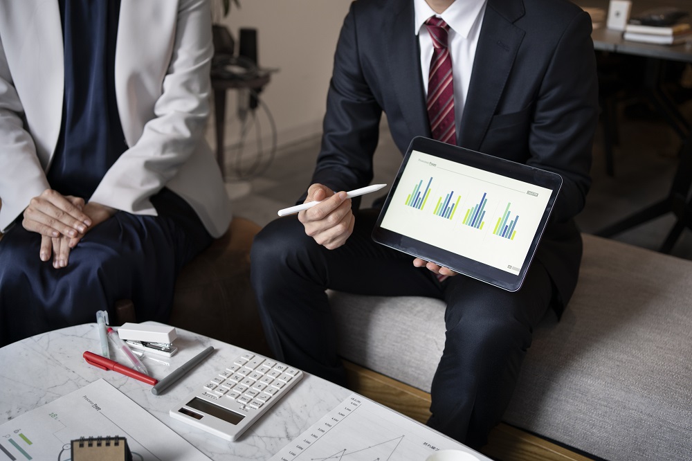 Private Wealth Managers A Guide to Managing Finances