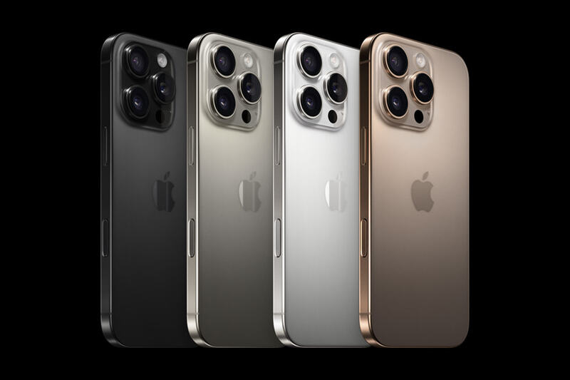 iPhone Pricing Verizon Best Deals and Offers for 2025
