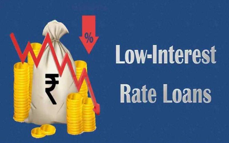 Discover the Best Low-Interest Personal Loan Lenders
