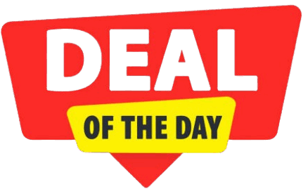 BestDealToday