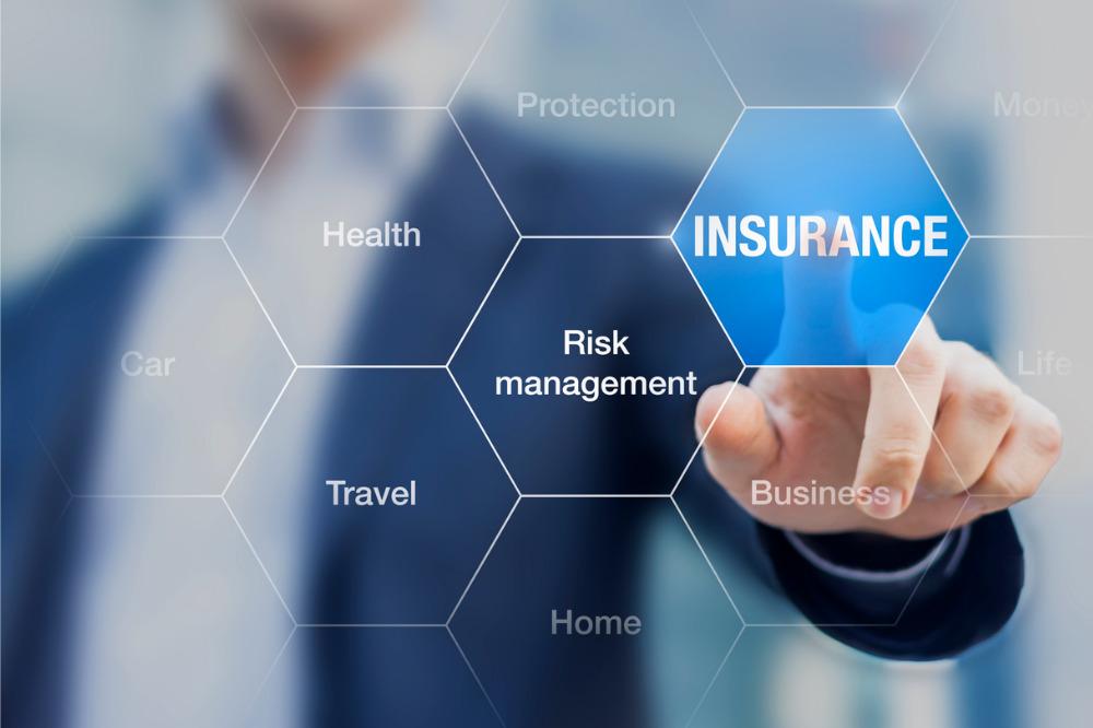 Assessing the Importance of Insurance and Safety Practices