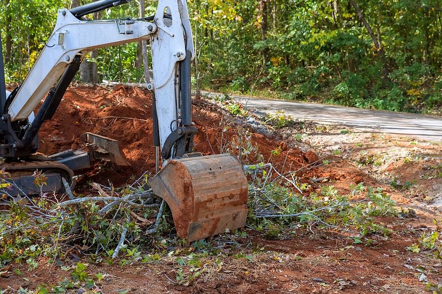 Budgeting⁣ Tips ​for Efficient ‌Land Clearing Services