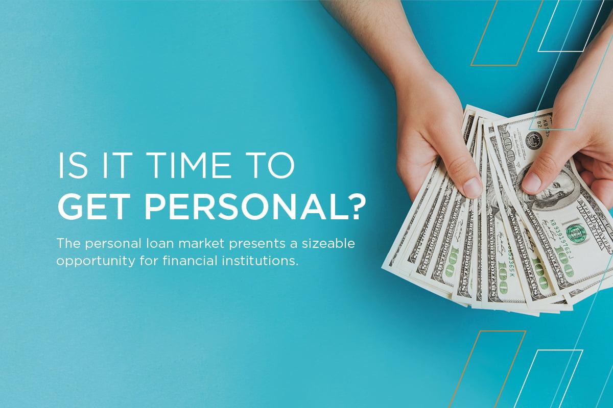Best Personal Loans for Debt Consolidation in 2025