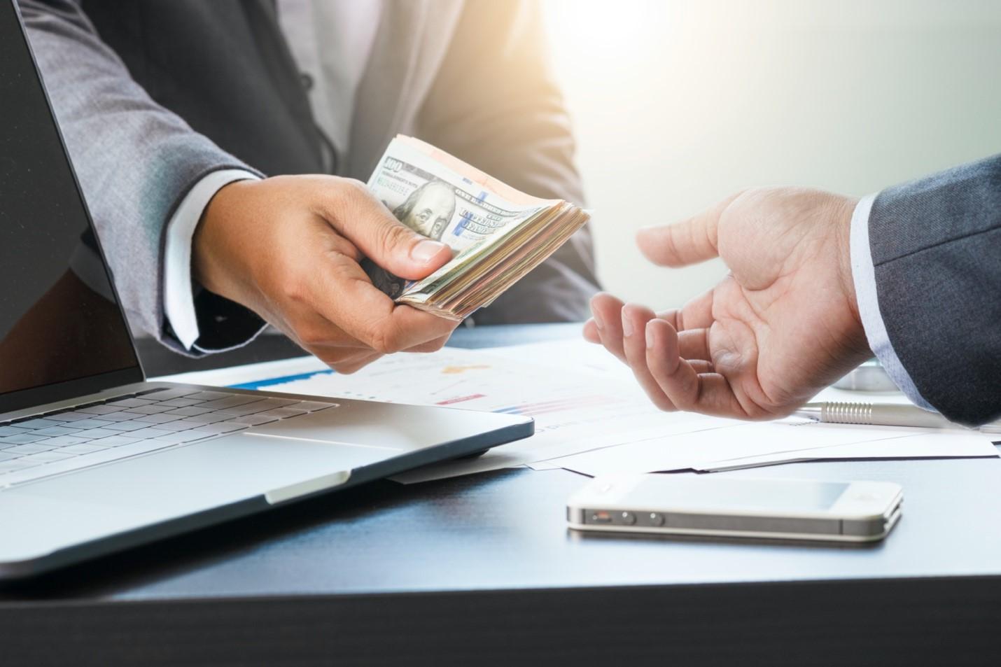 7 Mistakes to Avoid When Applying for a Business Loan
