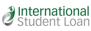 International Student Loans: What You Need to Know