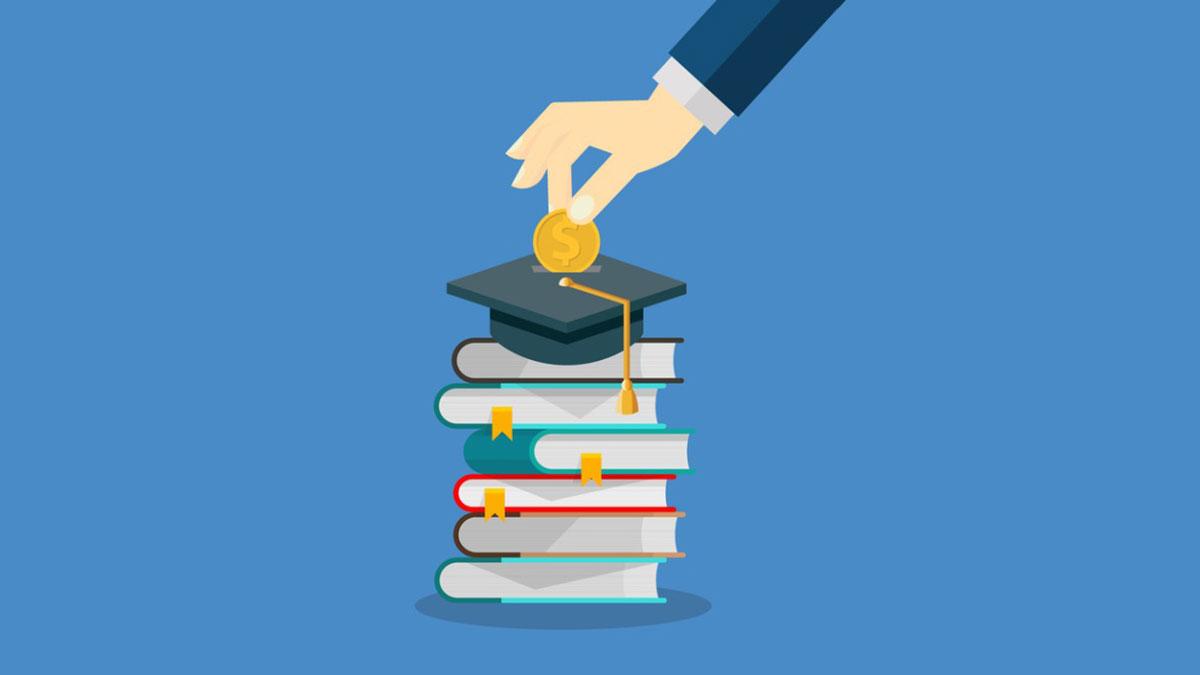 What Happens If You Miss a Student Loan Payment?