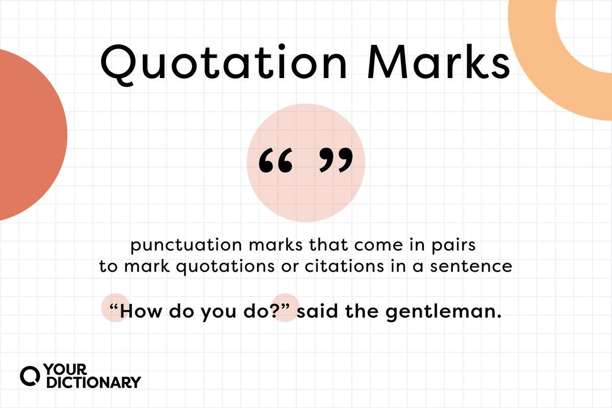Evaluating Quotations: What ⁣to Look for in Proposals