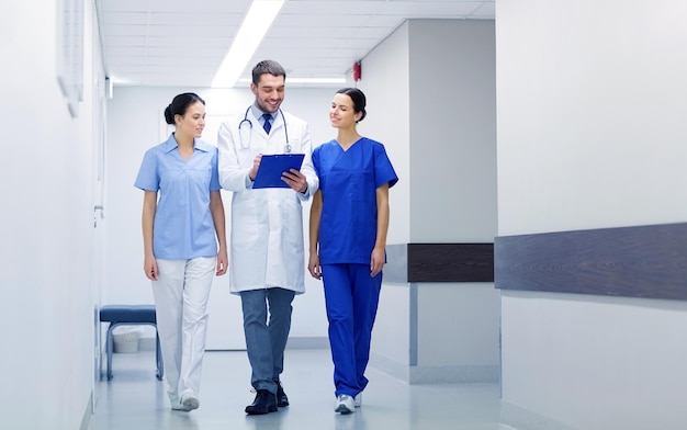Caring from Anywhere: Start Your Online Nursing Journey Today!