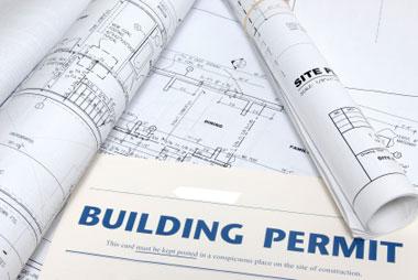 Navigating Permits and ⁤Regulations to Avoid Unexpected Costs