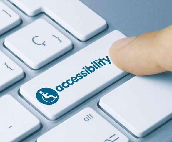 Evaluating⁣ Accessibility Challenges and Their Financial Impact
