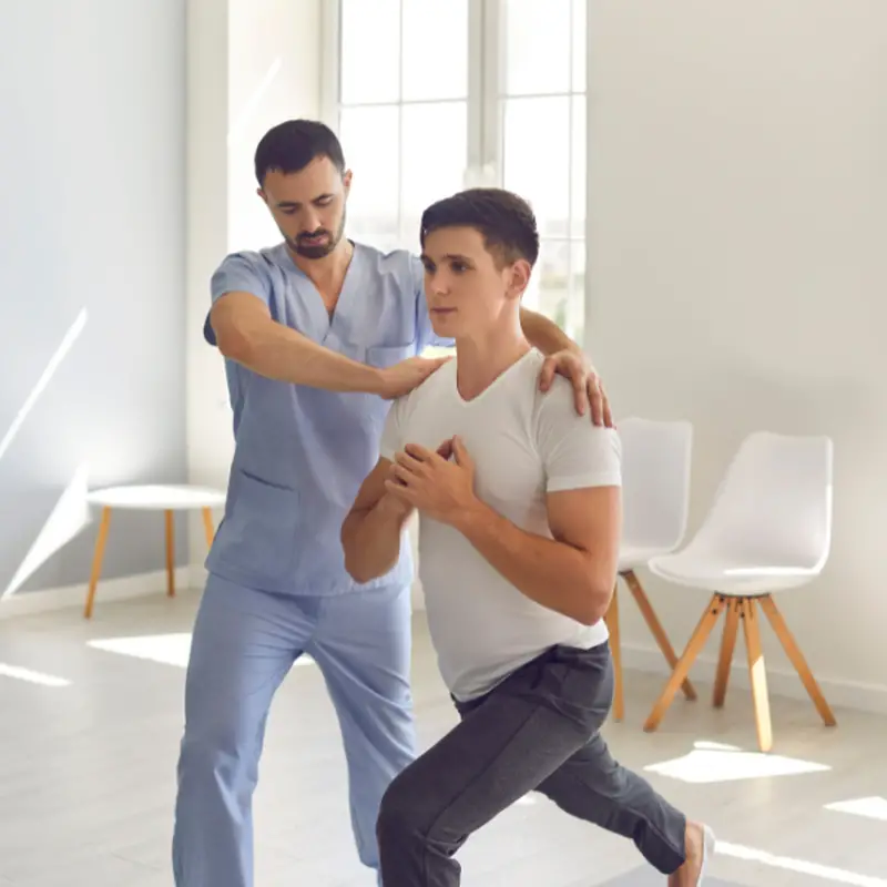 Train to Heal: Online Nursing Courses That Fit Your Life