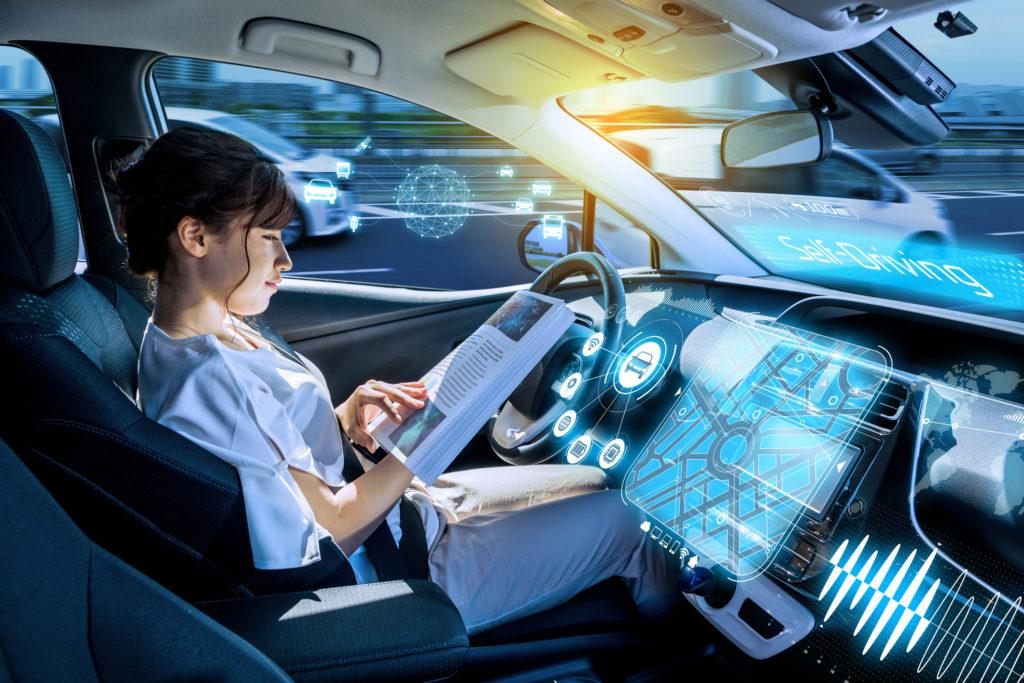 Automation and Robotics: ‌The Future Workforce in Concrete Construction