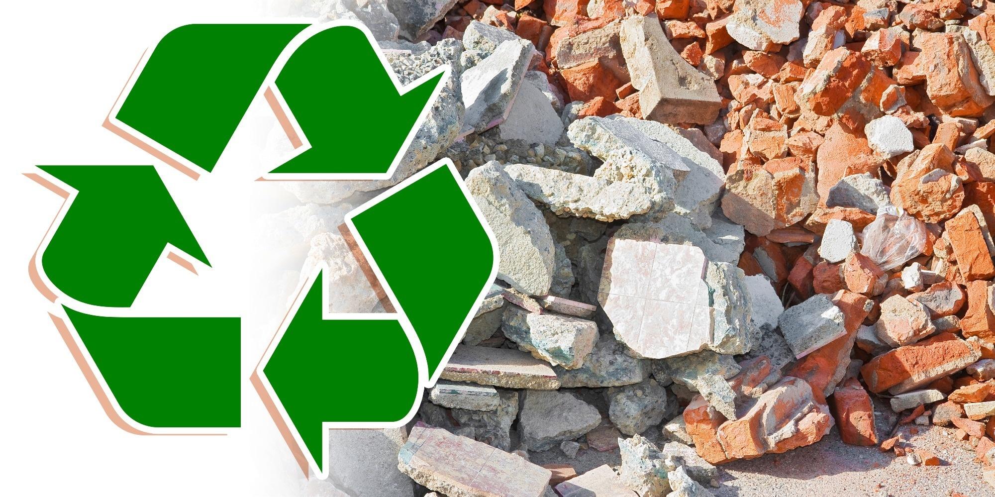 The Rise​ of enduring Concrete Solutions for Eco-Kind Construction
