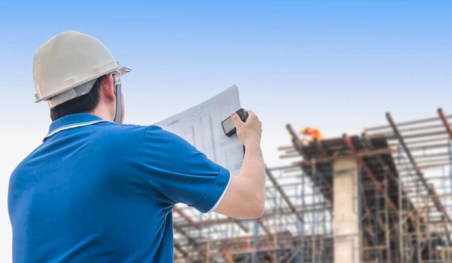 Tips ⁢for Securing the Best Value from Your Contractor