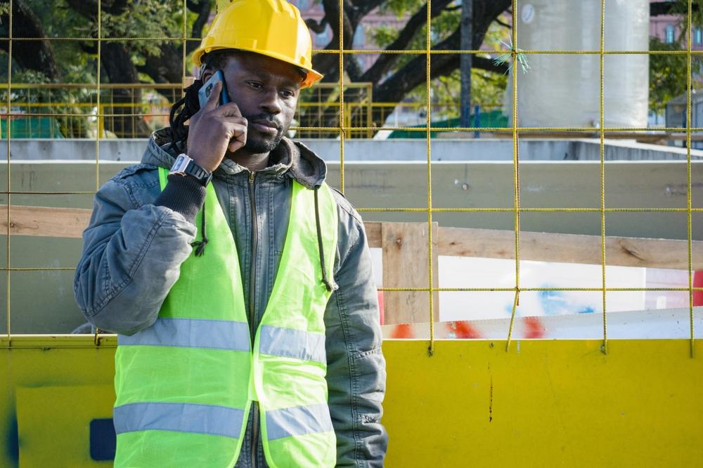 Choosing the Right ‌Contractor: Tips for Homeowners and Business Owners