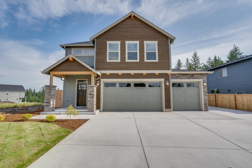 Understanding the Unique Needs of Residential ⁣Concrete Projects