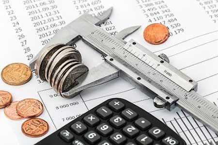 Evaluating Cost‌ Considerations and Budgeting Strategies