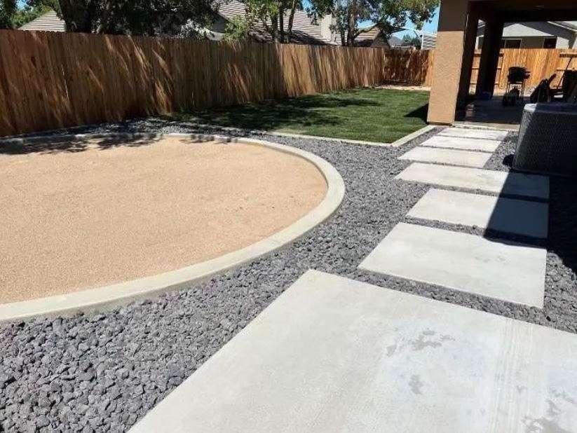Navigating Your Search⁤ for Local‌ Concrete Contractors