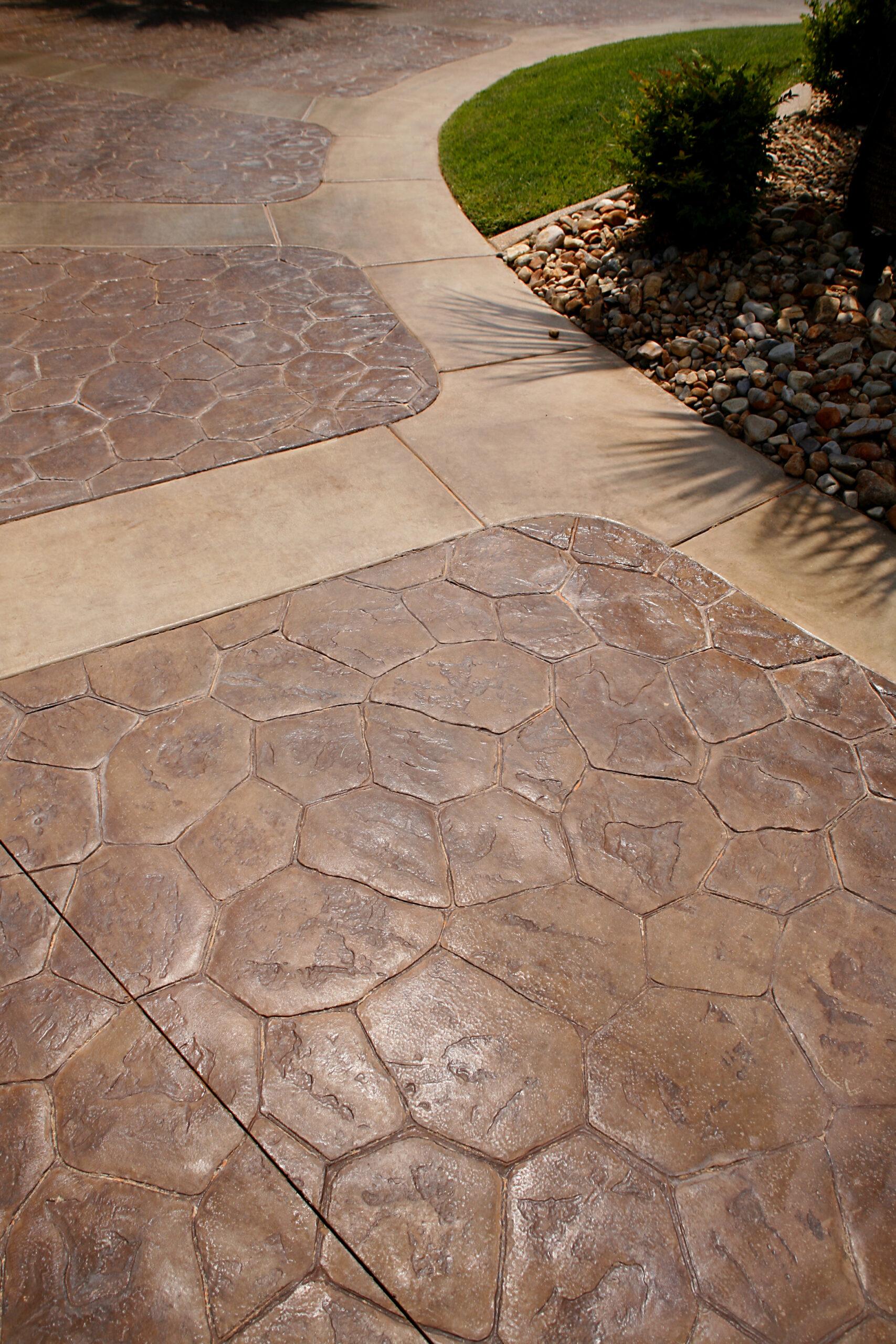 Comparative Aesthetics: Choosing the ‌Right Look for ‌Your Space