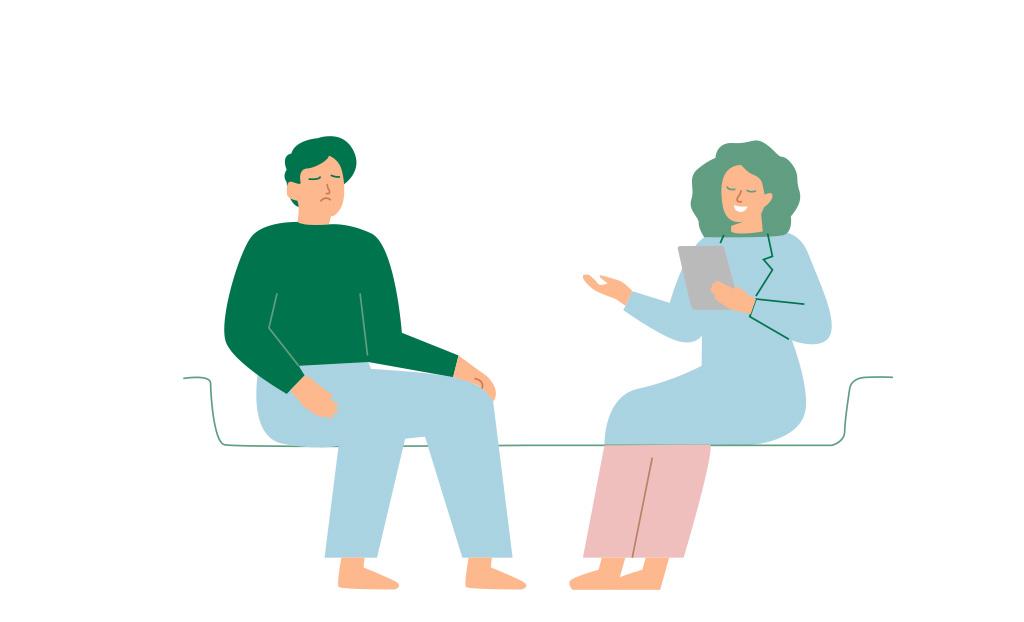 When to ⁢Call in professional ⁣Help for Persistent Leaks