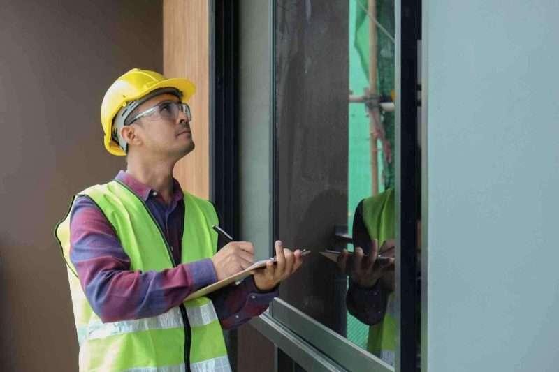 The Long-Term Benefits of Regular ⁤Property Inspections and Leak Detection