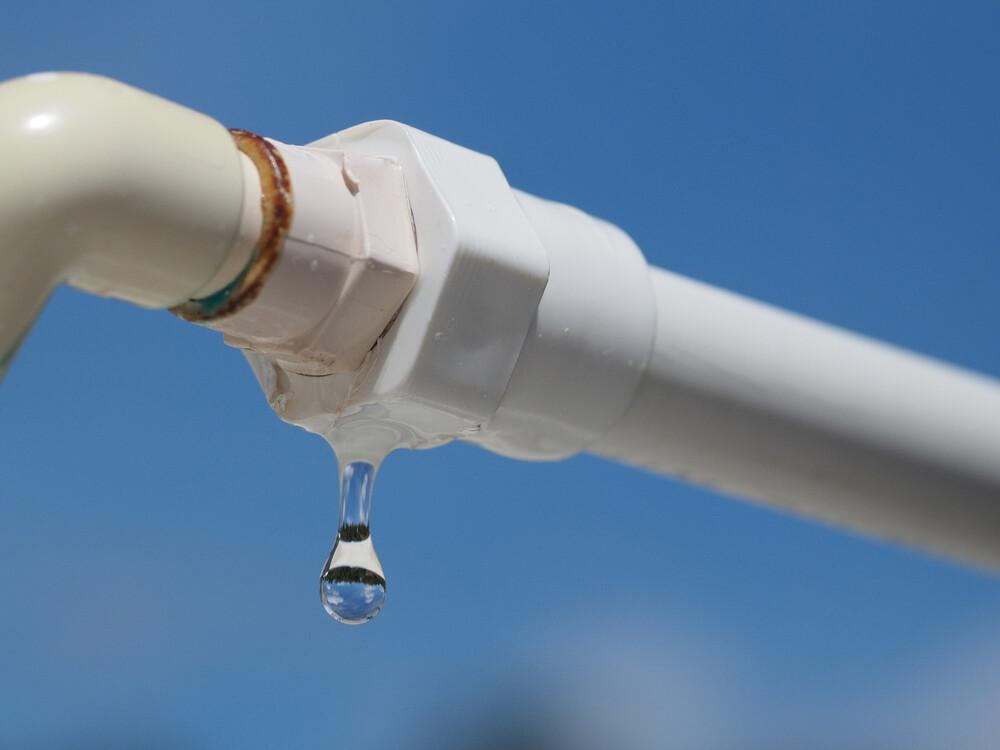 How to Detect and Repair Water Leaks in Your Home