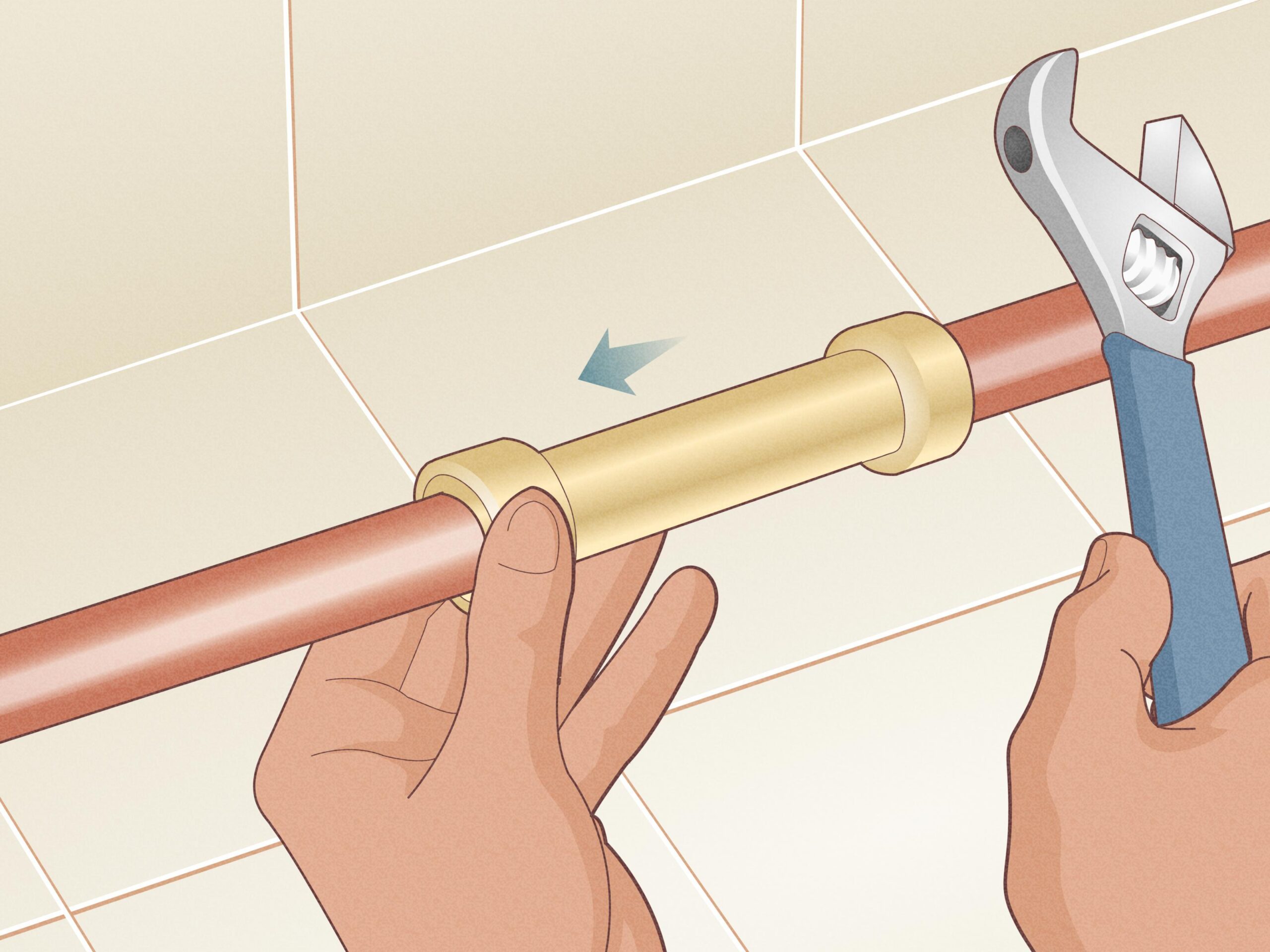 Affordable Water Leak Repair for Homes and Businesses
