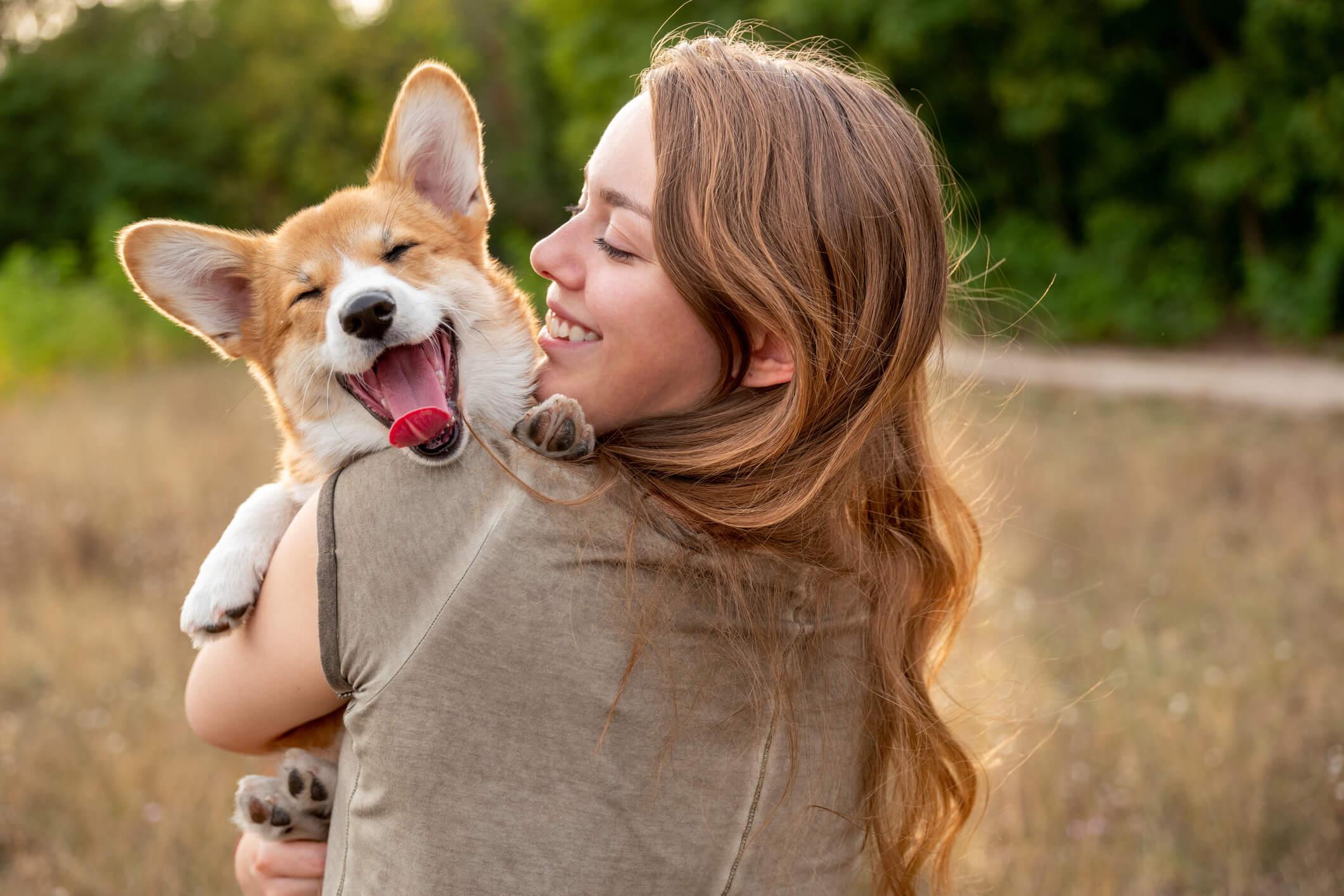 Is Pet Insurance Worth It? What Every Pet Owner Should Know