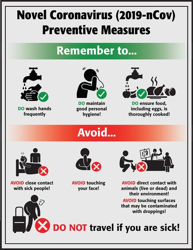Preventative measures ‌to ⁣Reduce Future Leak Risks
