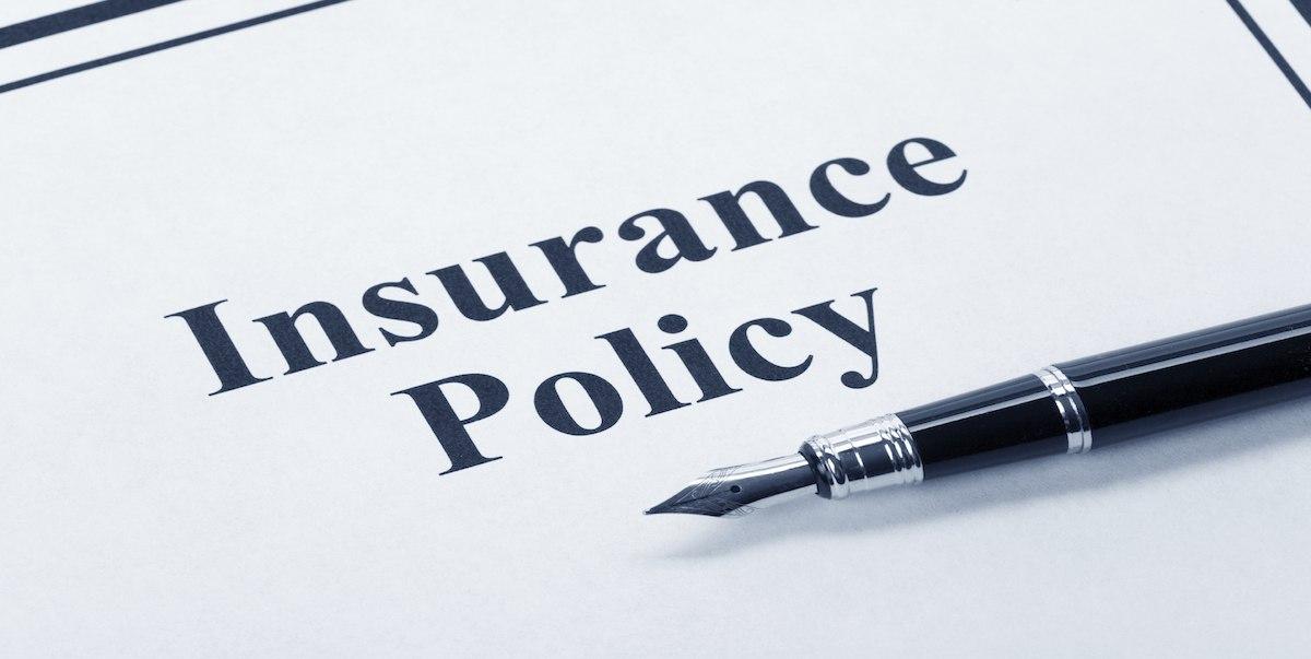 choosing the Right policy: What to Look For