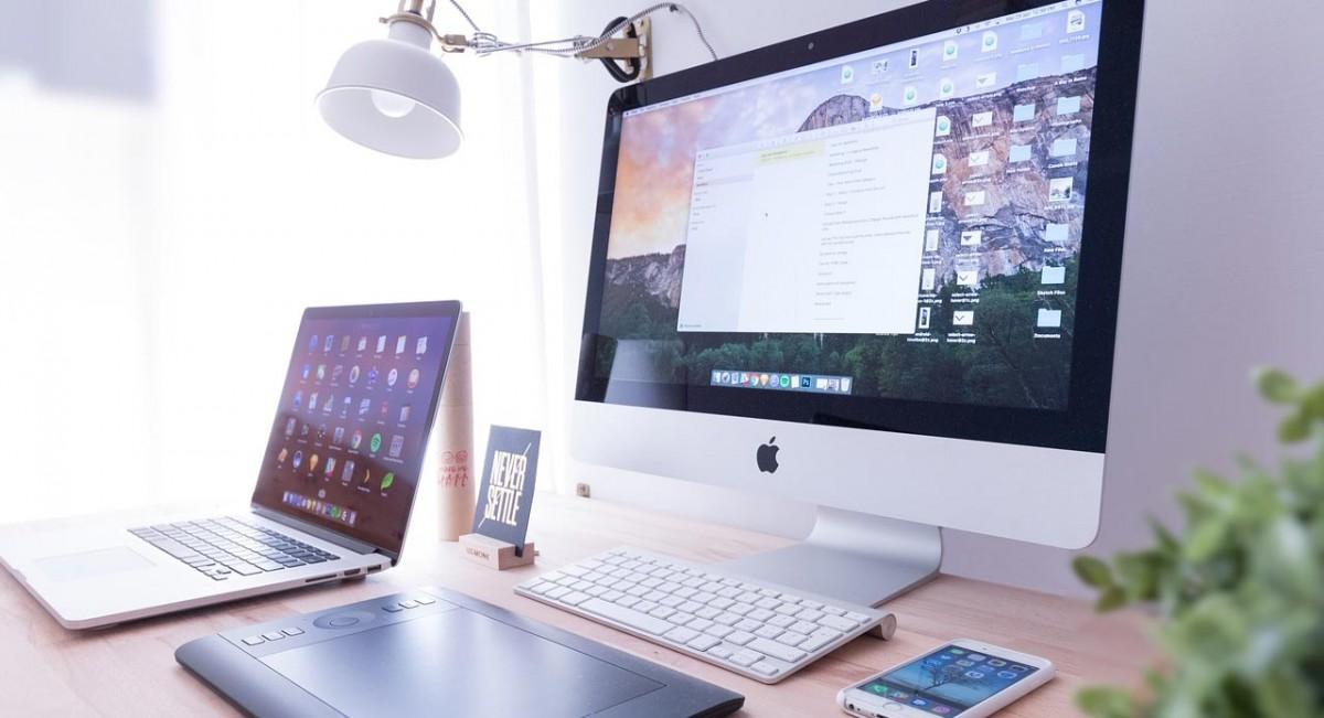 Preparing Your⁤ Workspace⁣ for Effective Repairs